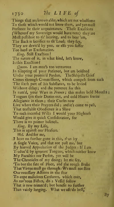Image of page 201